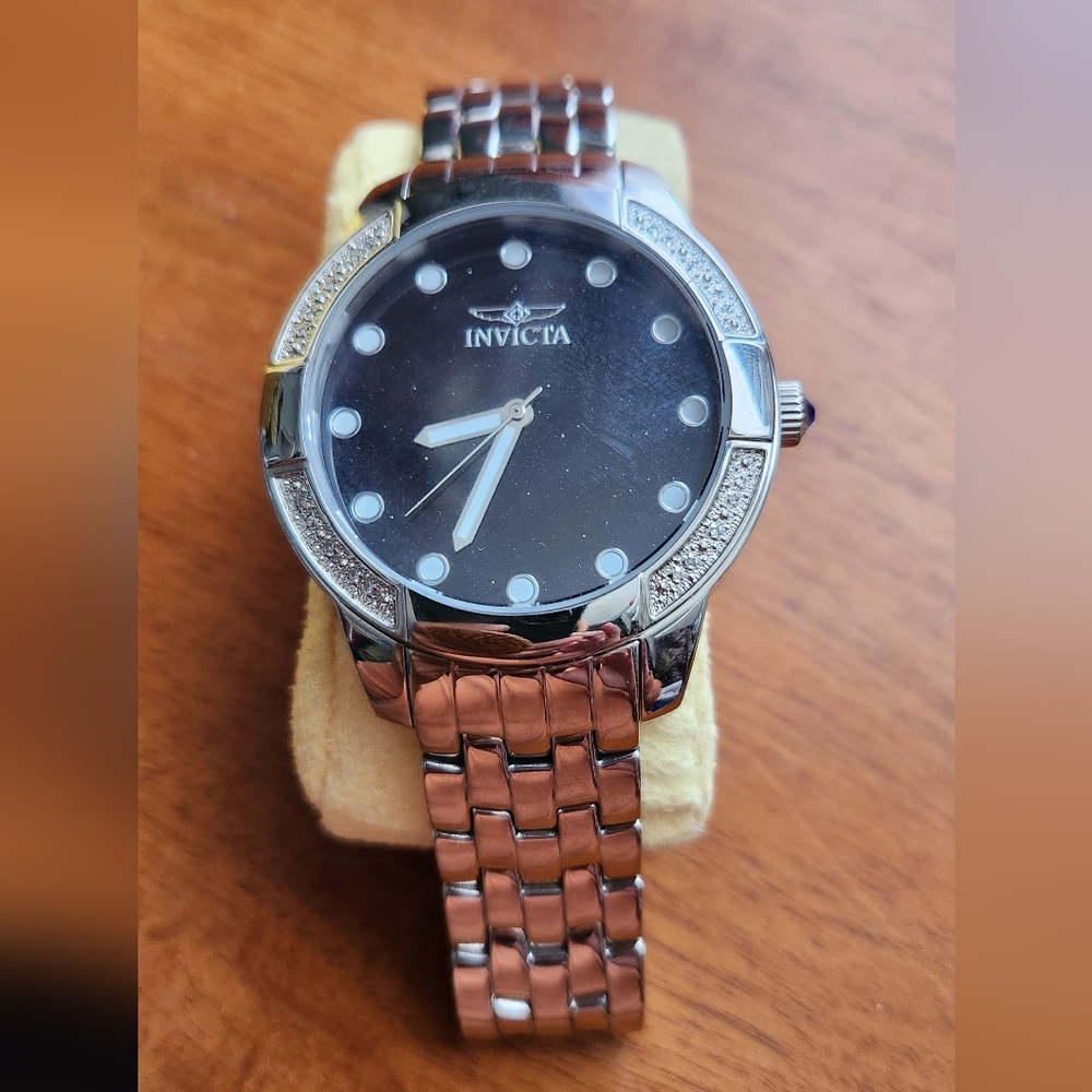 Invicta Men's Watch - Picture 4 of 10